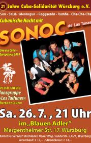  cubanische-nacht.jpg - Bild