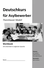  deutschkurs-fuer-asylbewerber-thannhauser-modell.jpg - Bild