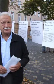  ernst-grube-1.JPG - Bild