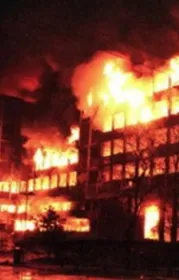  flyer-kraus.jpg - Bild