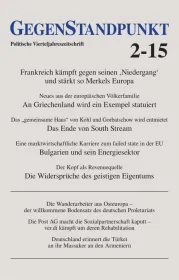  gegenstandpunkt2-15.png - Bild
