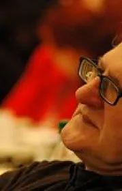  klaus.ronneberger.jpg - Bild