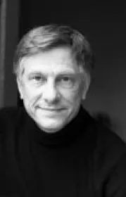  large_Benjamin Heisenberg.jpg - Bild