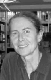  large_Britta_0.jpg - Bild