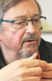  large_PeterWahl.jpg - Bild