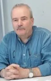  large_Tommy Rödl.jpg - Bild