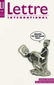  lettre-International-98.png - Bild