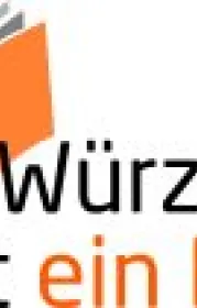  logo-wue-liest200.jpg - Bild