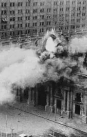  moneda_llamas.jpg - Bild