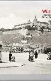  postkarten-box-bokelberg-wuerzburg-bearbeitet.jpg - Bild