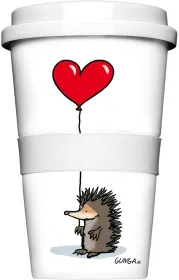  rcg_025_igel_mit_herz_icon.jpg - Bild