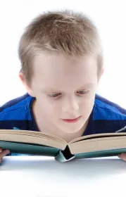 read-316507_1280.jpg - Bild