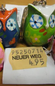  schluesselbund.JPG - Bild