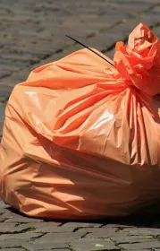  trash-bag-850874_640.jpg - Bild