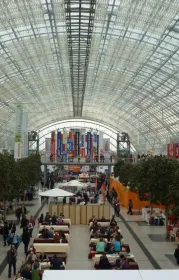  wandelhalle-buchmesse-leipzig-2015.jpg - Bild