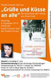  wue_liest_lesung_m_pressler3.jpg - Bild