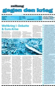  zgk38-nr38.jpg - Bild