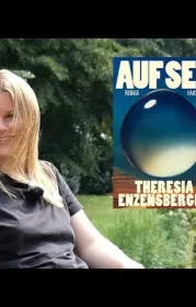  978-3-96079-108-9;Kreymeier-Hashtag #DDR.jpg - Bild