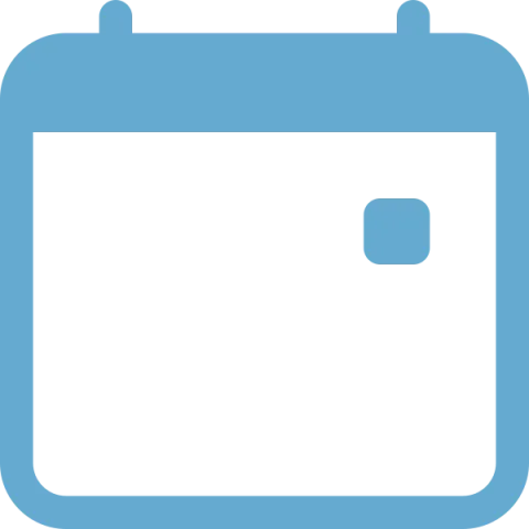 Icon node - ereignis_veranstaltung