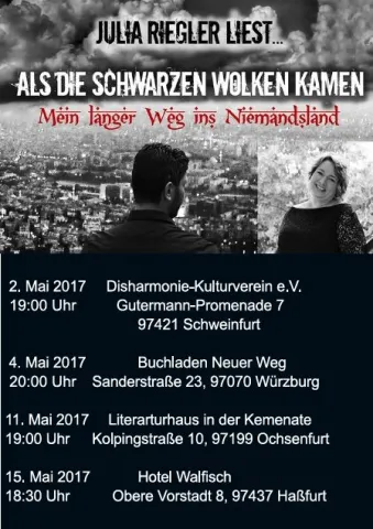  04.05.2017 Al die schwarzen Wolken kamen.jpg - Bild