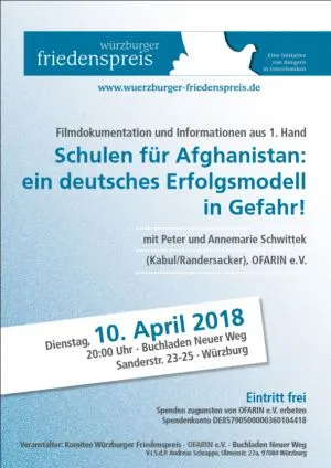  10.03.2018-Schwittek-Afghanistan_0.jpg - Bild