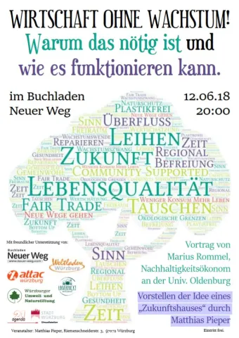 12.06.2018-Wirtschaft-ohne-Wachsttum.jpg - Bild