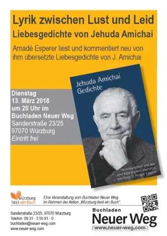  13.03.2018 Lesung Amichai.jpg - Bild