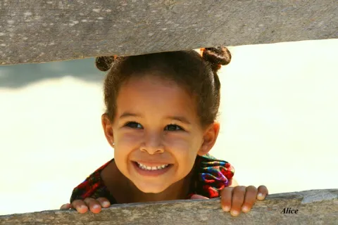  14 IMG_0854.jpg - Bild