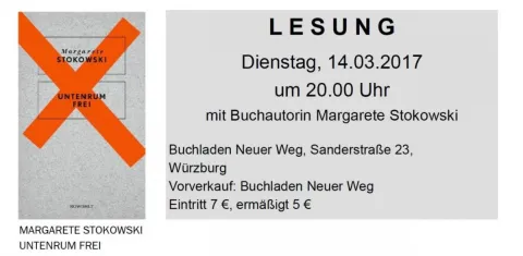  14.03.2017-Stokowski-Untenrum-frei.jpg - Bild