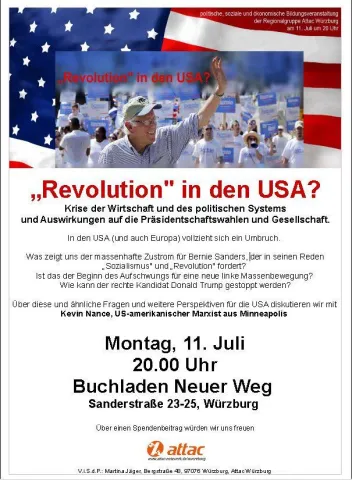  2016-07-11-Revolution-USA.jpg - Bild