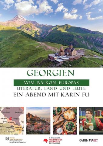  2018-11-13-Georgien.jpg - Bild