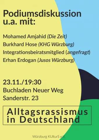  2018-11-23-Alltagsrassismus.jpg - Bild