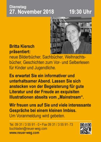  2018-11-27-kinderbuchvorstellung-Back.jpg - Bild