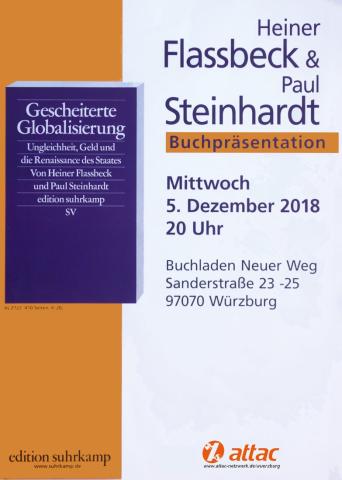  2018-12-05-Flassbeck-Steinhardt-Gescheiterte-Globaisieriung.jpg - Bild