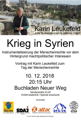  2018-12-12-Leukefeld-Krieg-in-Syrien-Flyer.jpg - Bild