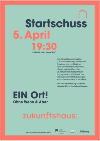  2019-04-05 Startschuss-Zukunftshaus.jpg - Bild