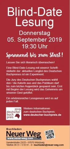  2019-09-05-Blind- Date-Lesung.jpg - Bild