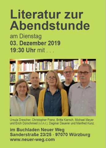  2019-12-03-Literatur-zur-Abendstunde-Front.jpg - Bild