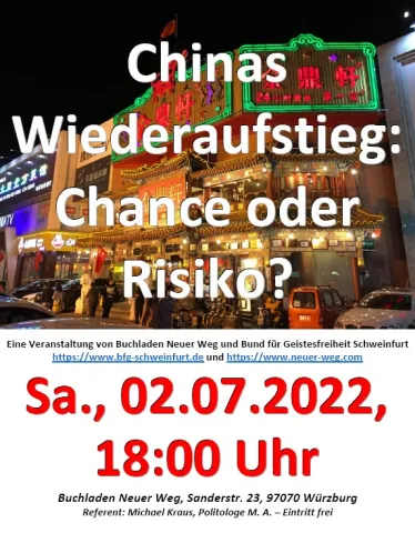  2022-07.02-China-Veranstaltung.jpg - Bild