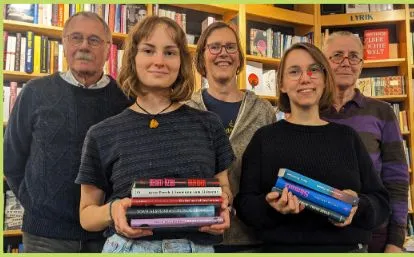 2023.11.20 Literatur-zur-Abendstunde.jpg - Bild