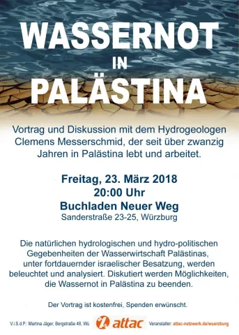  23.03.2018 wassernot flyer.jpg - Bild