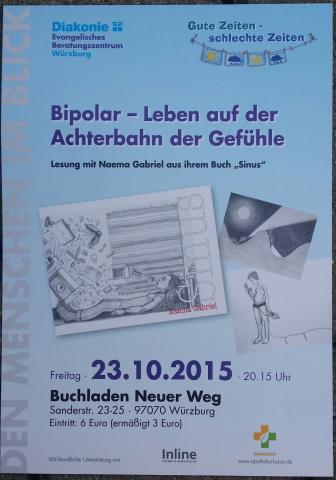  23.10.2015 lesung Bipolar .jpg - Bild