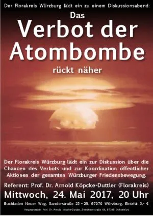  24.05.2017 Verbot-der-Atombombe.jpg - Bild