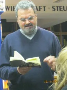 27.04.2017-Molesini-Andrea_0.jpg - Bild