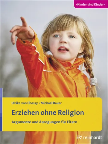 978-3-497-02367-7;bauer-religion.jpg - Bild