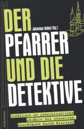  978-3-89502-373-6;Heibel-Der Pfarrer und die Detektive.jpg - Bild