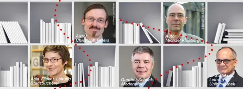  An einem Strang Facebook.JPG - Bild