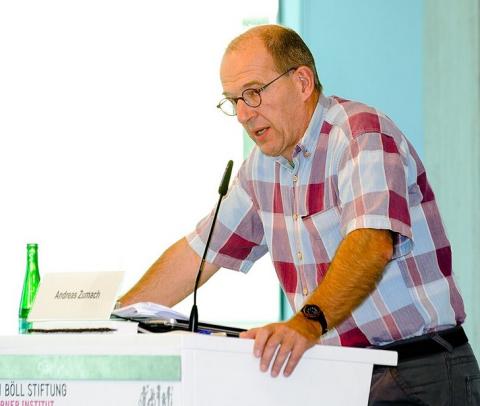  Andreas Zumach.jpg - Bild