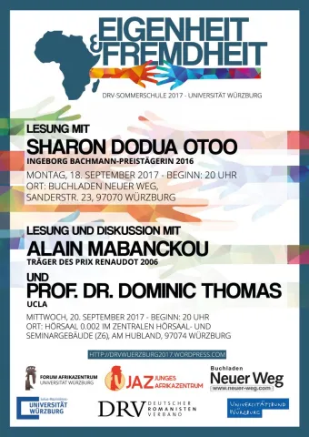  Ankündigungsplakat DRV Sommerschule Otto und Mabanckou.jpg - Bild