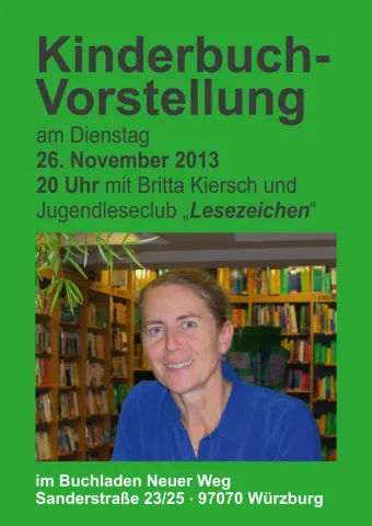  BNW_KiBuVorst2013_A6_01_300dpi_RGB.jpg - Bild